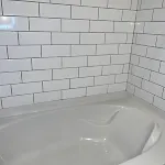 New City Gem 2Bdr Heart Of Atl Pool & Gym